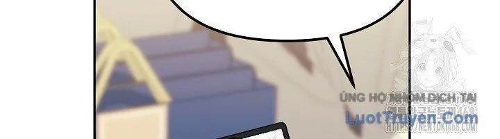 Cuộc Sống Làm Lại Của Kẻ Nghiện Game Chapter 40 - Trang 2