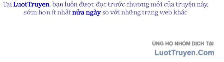 Cuộc Sống Làm Lại Của Kẻ Nghiện Game Chapter 40 - Trang 2