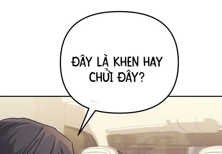 Cuộc Sống Làm Lại Của Kẻ Nghiện Game Chapter 40 - Trang 2