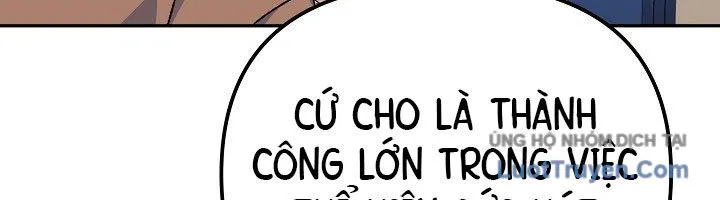 Cuộc Sống Làm Lại Của Kẻ Nghiện Game Chapter 40 - Trang 2