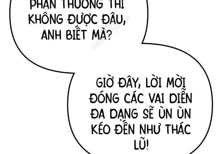 Cuộc Sống Làm Lại Của Kẻ Nghiện Game Chapter 40 - Trang 2