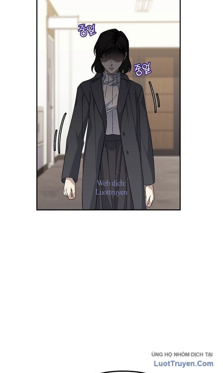 Cuộc Sống Làm Lại Của Kẻ Nghiện Game Chapter 41 - Trang 2