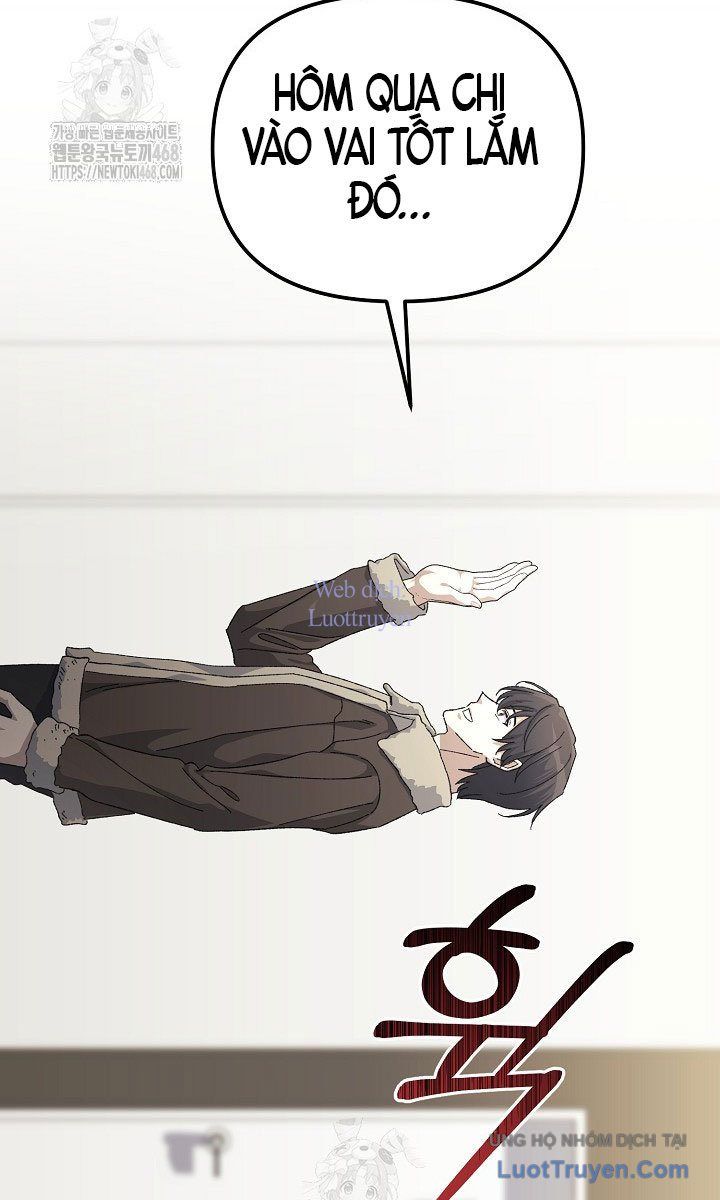 Cuộc Sống Làm Lại Của Kẻ Nghiện Game Chapter 41 - Trang 2