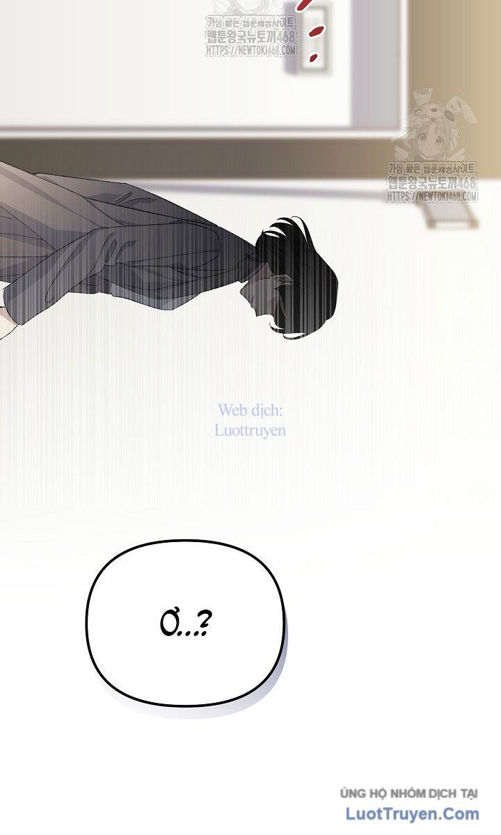 Cuộc Sống Làm Lại Của Kẻ Nghiện Game Chapter 41 - Trang 2
