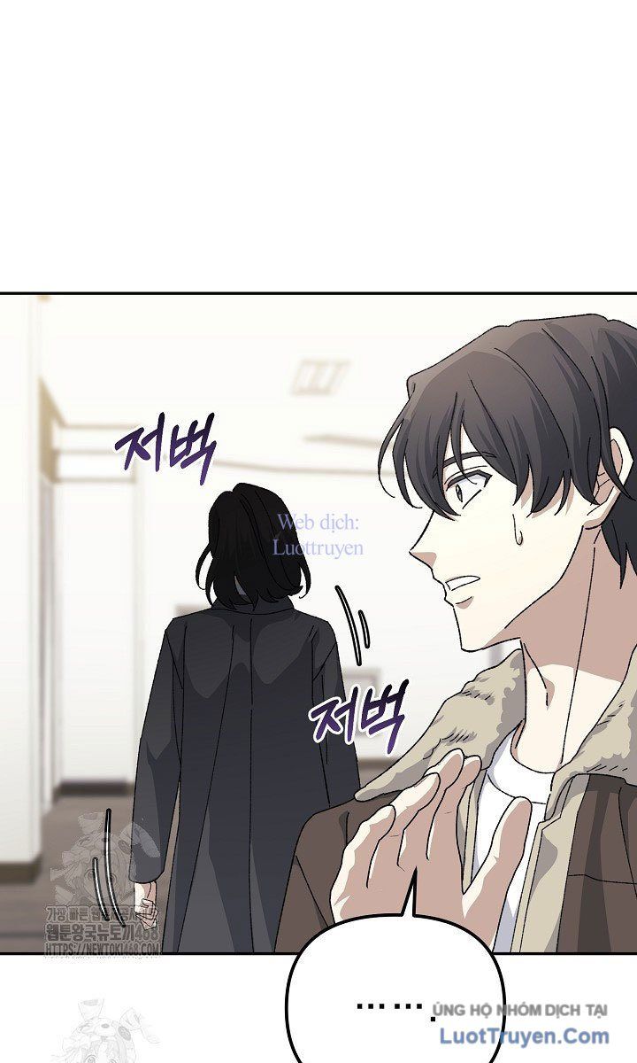 Cuộc Sống Làm Lại Của Kẻ Nghiện Game Chapter 41 - Trang 2