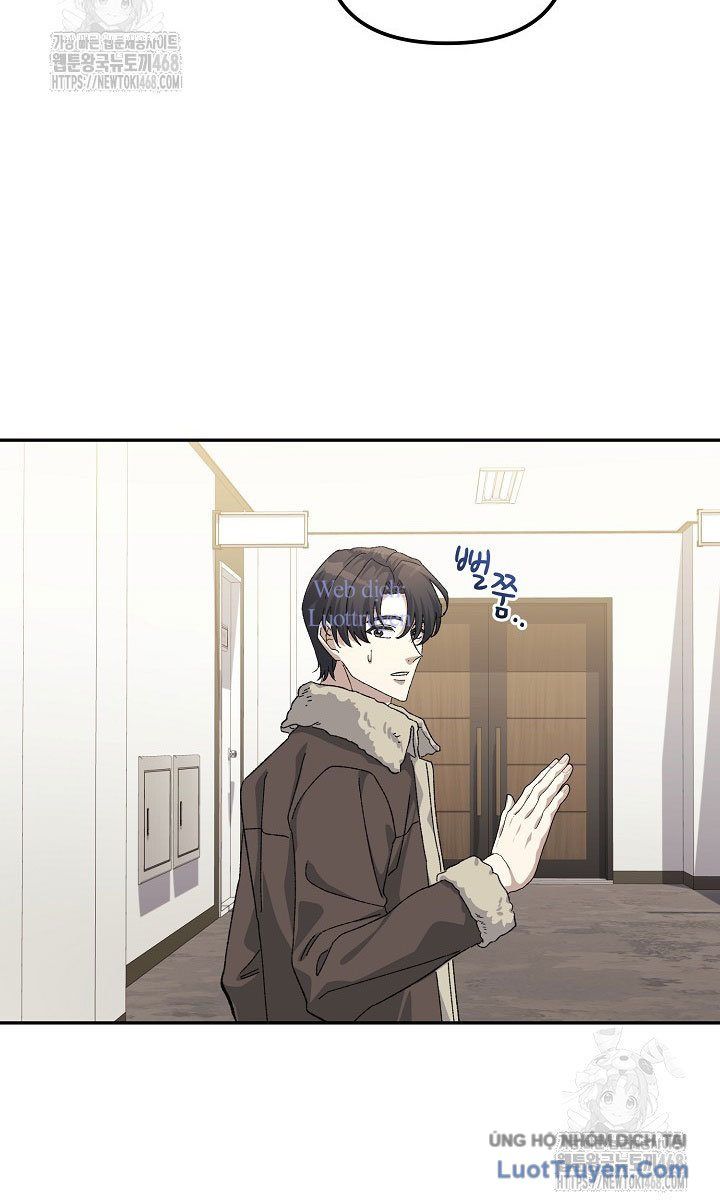 Cuộc Sống Làm Lại Của Kẻ Nghiện Game Chapter 41 - Trang 2