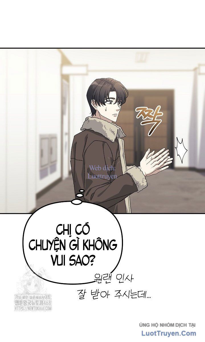Cuộc Sống Làm Lại Của Kẻ Nghiện Game Chapter 41 - Trang 2