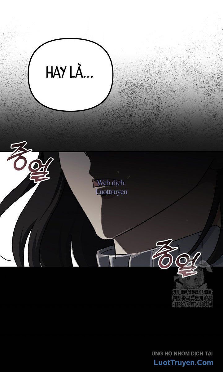 Cuộc Sống Làm Lại Của Kẻ Nghiện Game Chapter 41 - Trang 2