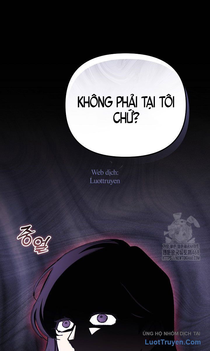 Cuộc Sống Làm Lại Của Kẻ Nghiện Game Chapter 41 - Trang 2