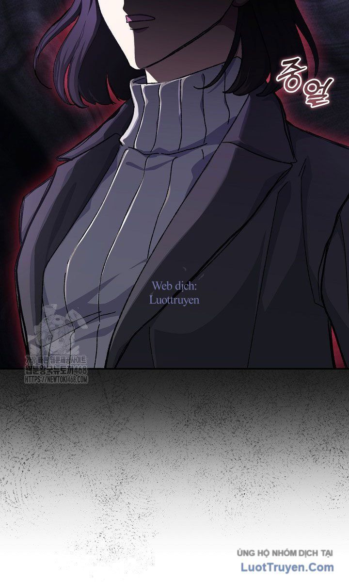 Cuộc Sống Làm Lại Của Kẻ Nghiện Game Chapter 41 - Trang 2