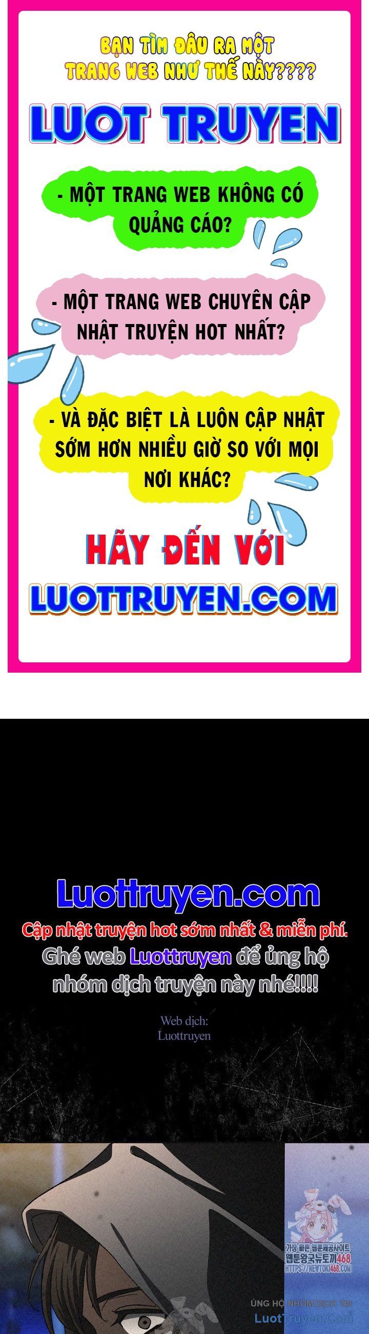 Cuộc Sống Làm Lại Của Kẻ Nghiện Game Chapter 41 - Trang 2