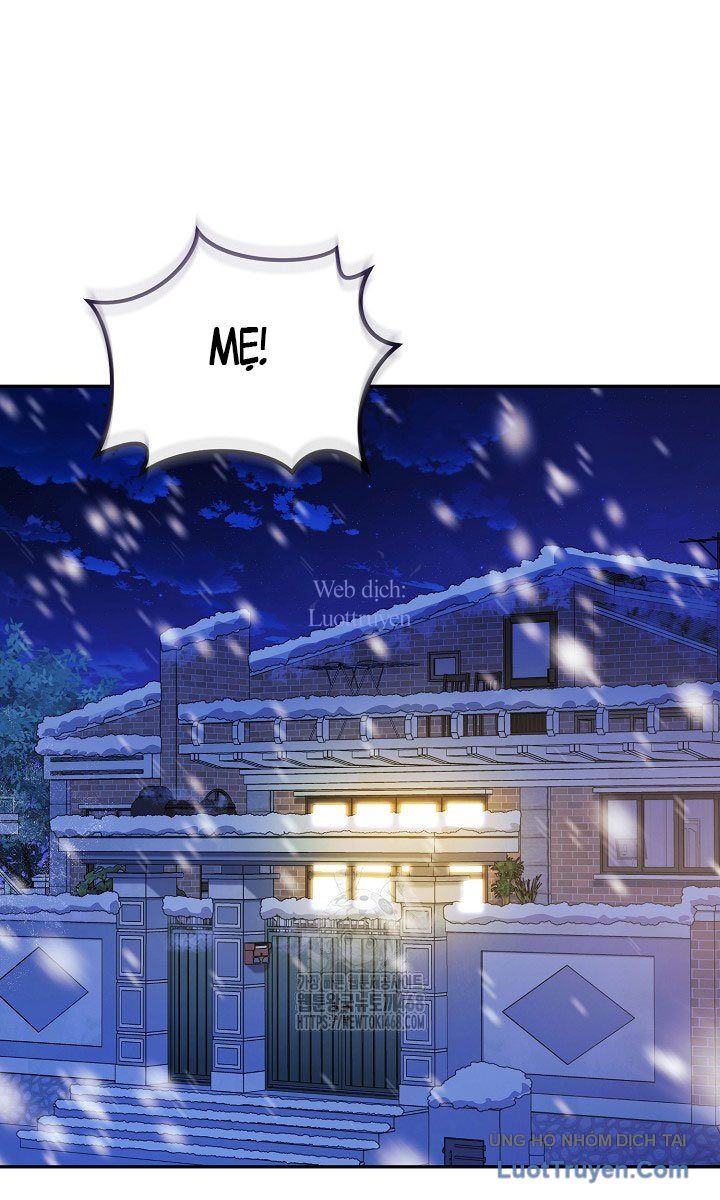 Cuộc Sống Làm Lại Của Kẻ Nghiện Game Chapter 41 - Trang 2