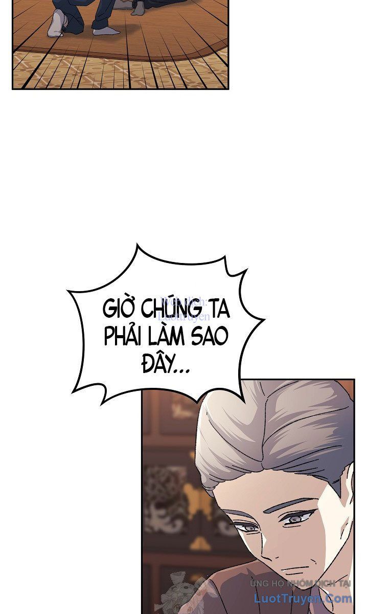 Cuộc Sống Làm Lại Của Kẻ Nghiện Game Chapter 41 - Trang 2