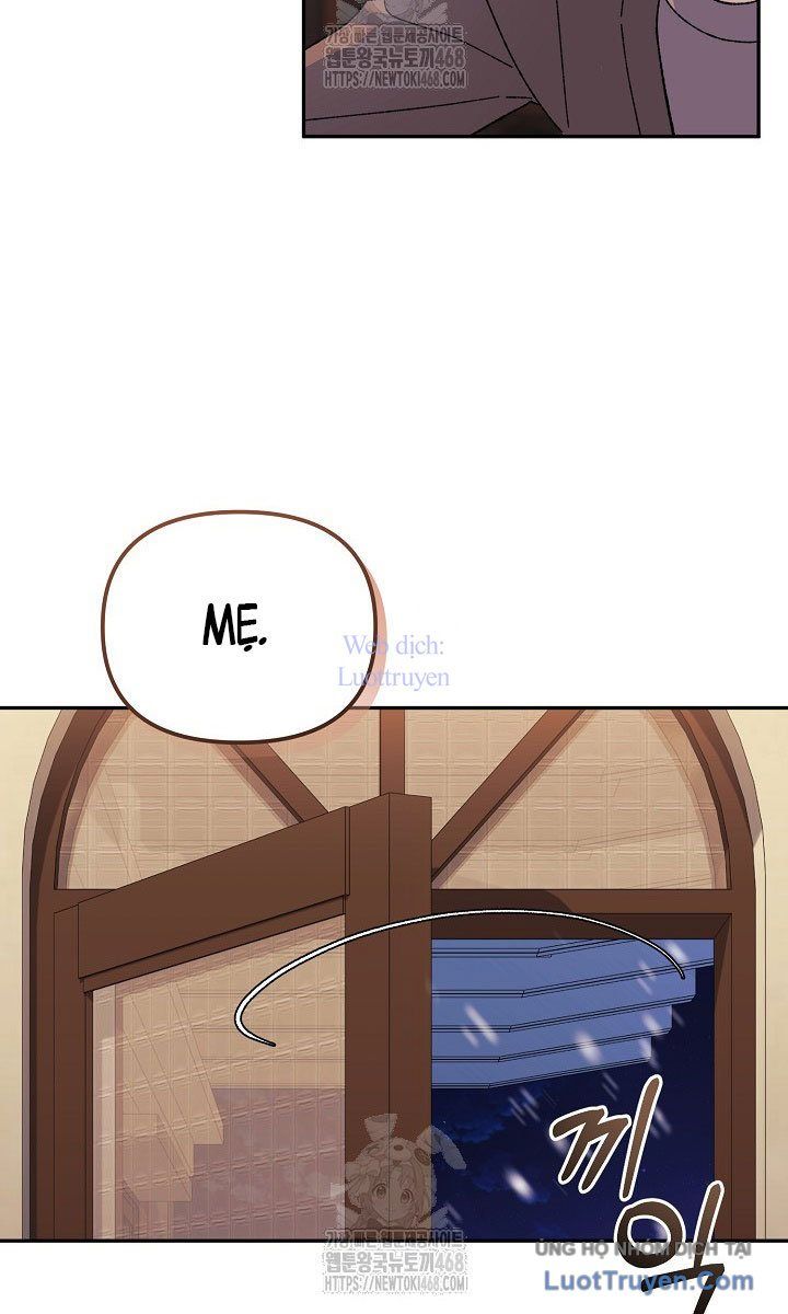 Cuộc Sống Làm Lại Của Kẻ Nghiện Game Chapter 41 - Trang 2