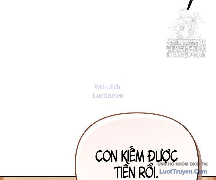 Cuộc Sống Làm Lại Của Kẻ Nghiện Game Chapter 41 - Trang 2