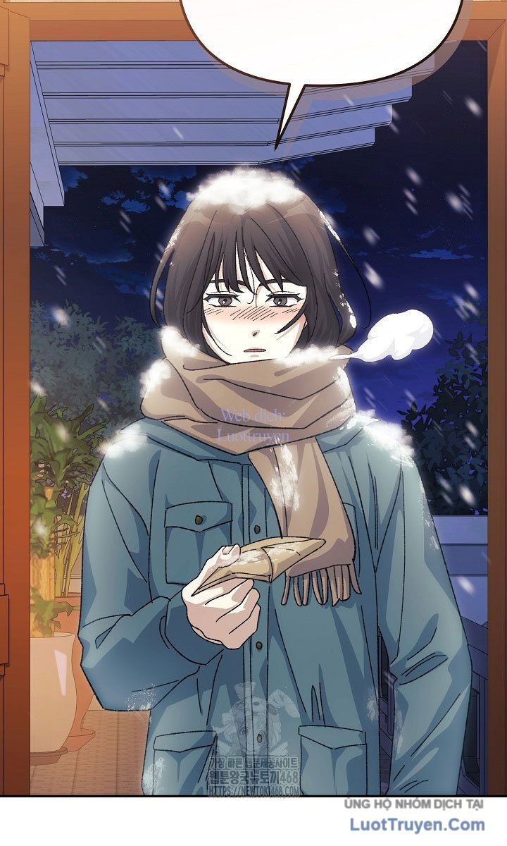 Cuộc Sống Làm Lại Của Kẻ Nghiện Game Chapter 41 - Trang 2