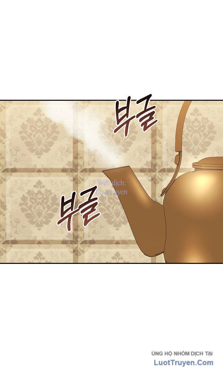 Cuộc Sống Làm Lại Của Kẻ Nghiện Game Chapter 41 - Trang 2