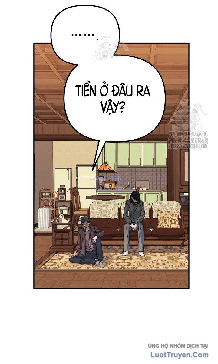 Cuộc Sống Làm Lại Của Kẻ Nghiện Game Chapter 41 - Trang 2