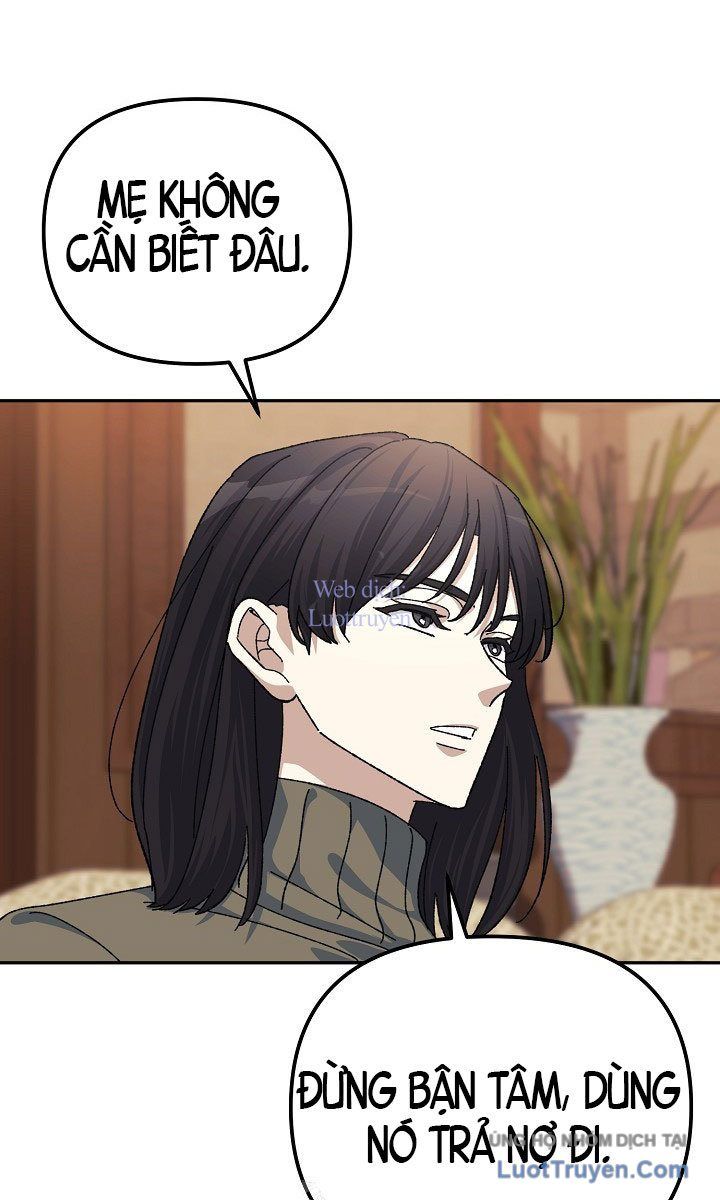 Cuộc Sống Làm Lại Của Kẻ Nghiện Game Chapter 41 - Trang 2