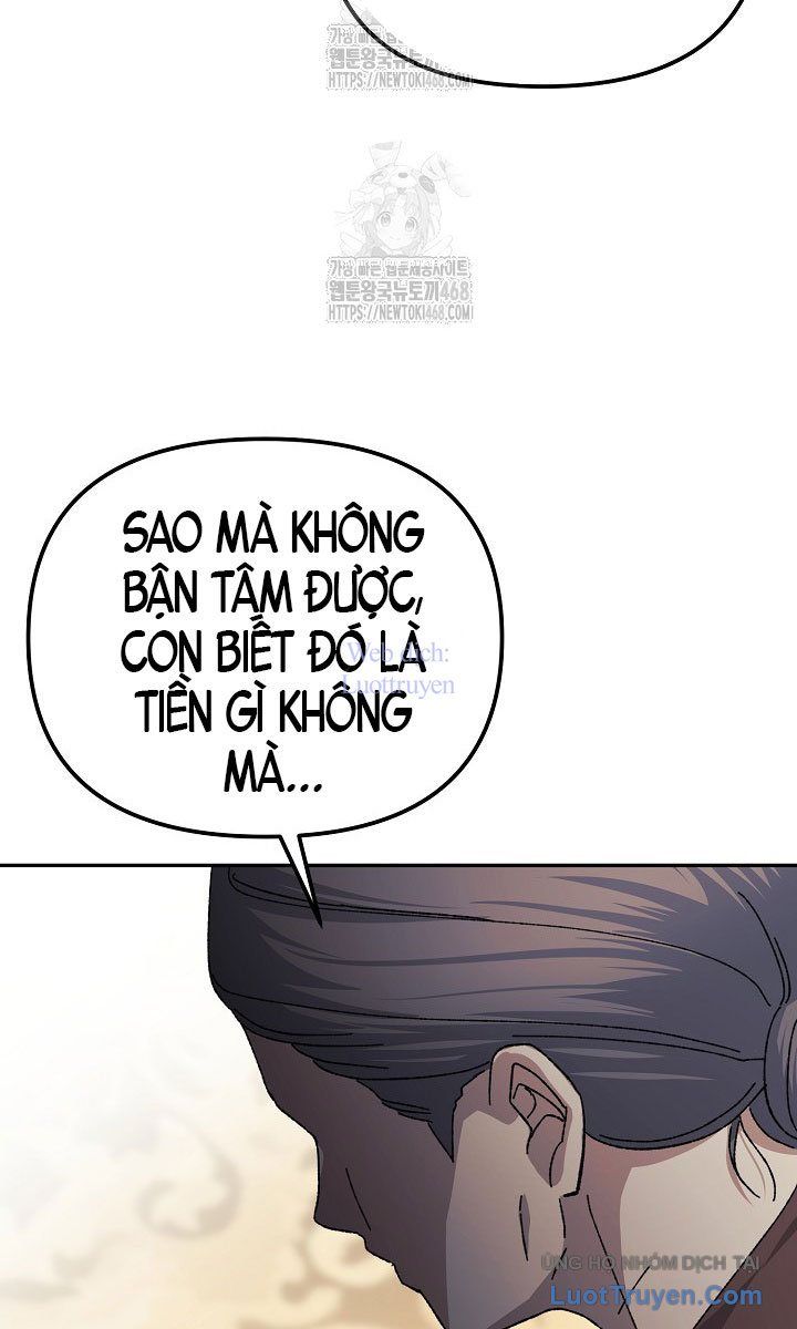 Cuộc Sống Làm Lại Của Kẻ Nghiện Game Chapter 41 - Trang 2