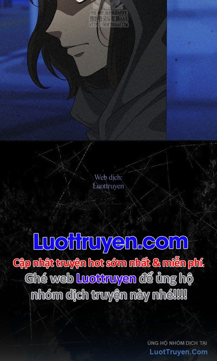 Cuộc Sống Làm Lại Của Kẻ Nghiện Game Chapter 41 - Trang 2