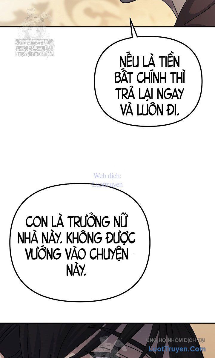 Cuộc Sống Làm Lại Của Kẻ Nghiện Game Chapter 41 - Trang 2