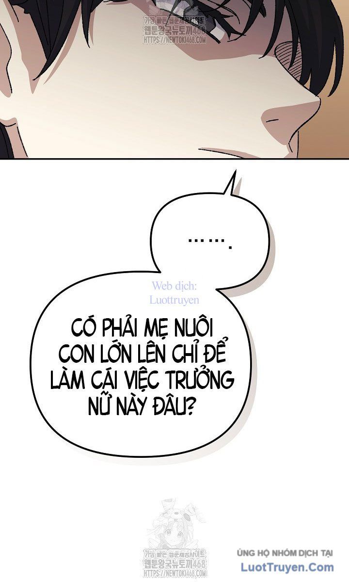 Cuộc Sống Làm Lại Của Kẻ Nghiện Game Chapter 41 - Trang 2