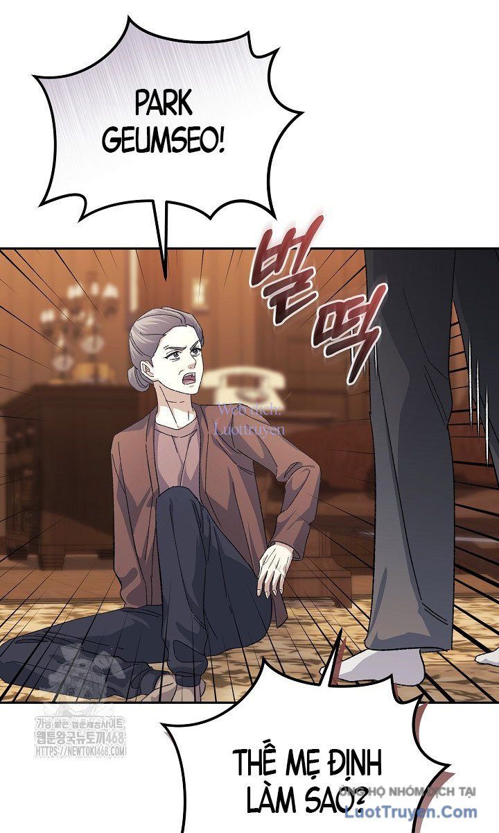 Cuộc Sống Làm Lại Của Kẻ Nghiện Game Chapter 41 - Trang 2