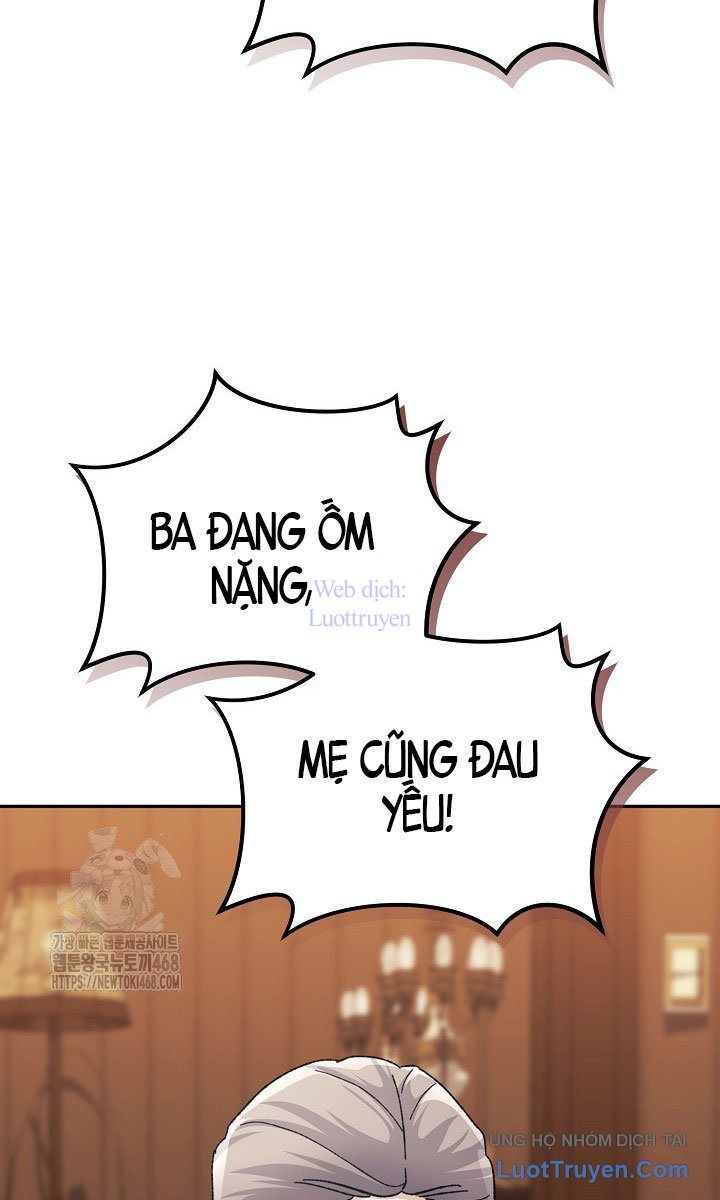 Cuộc Sống Làm Lại Của Kẻ Nghiện Game Chapter 41 - Trang 2