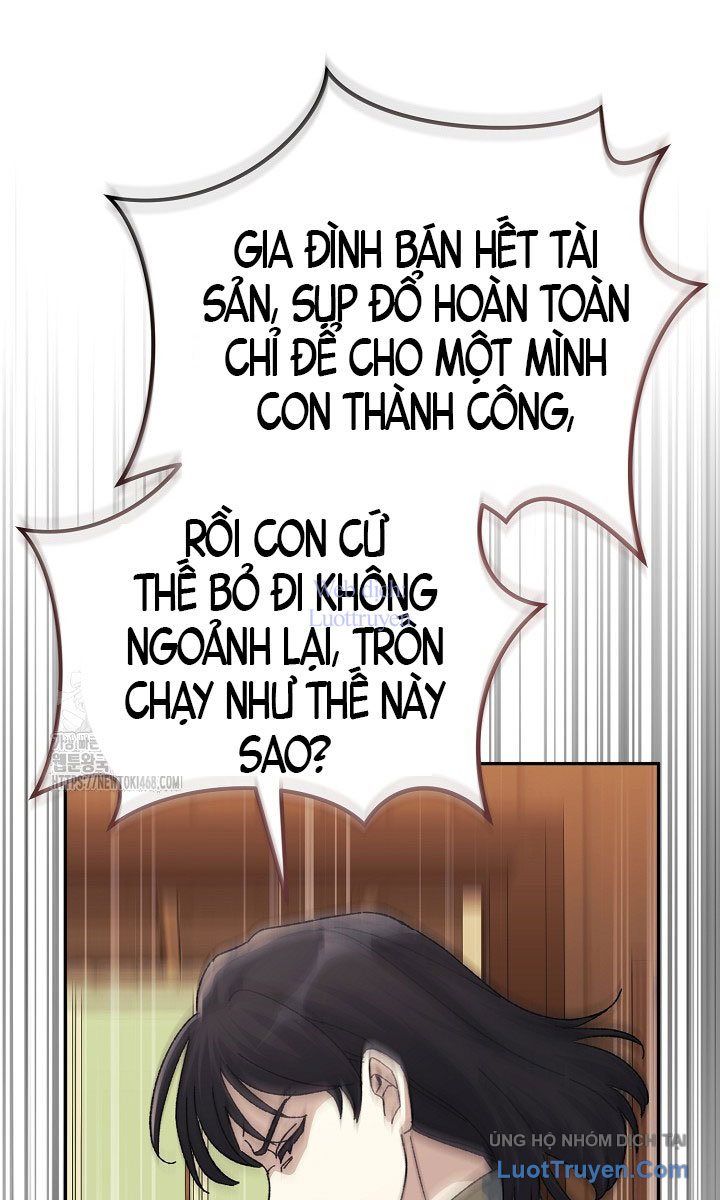 Cuộc Sống Làm Lại Của Kẻ Nghiện Game Chapter 41 - Trang 2