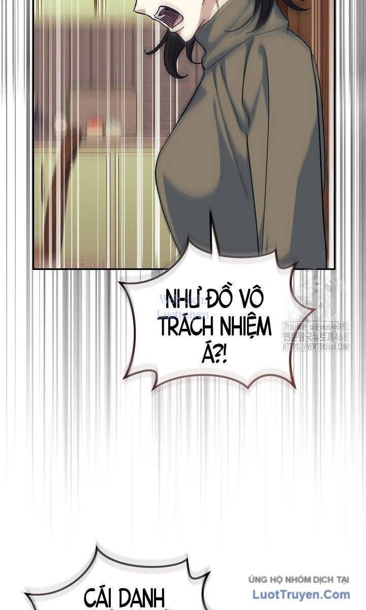 Cuộc Sống Làm Lại Của Kẻ Nghiện Game Chapter 41 - Trang 2