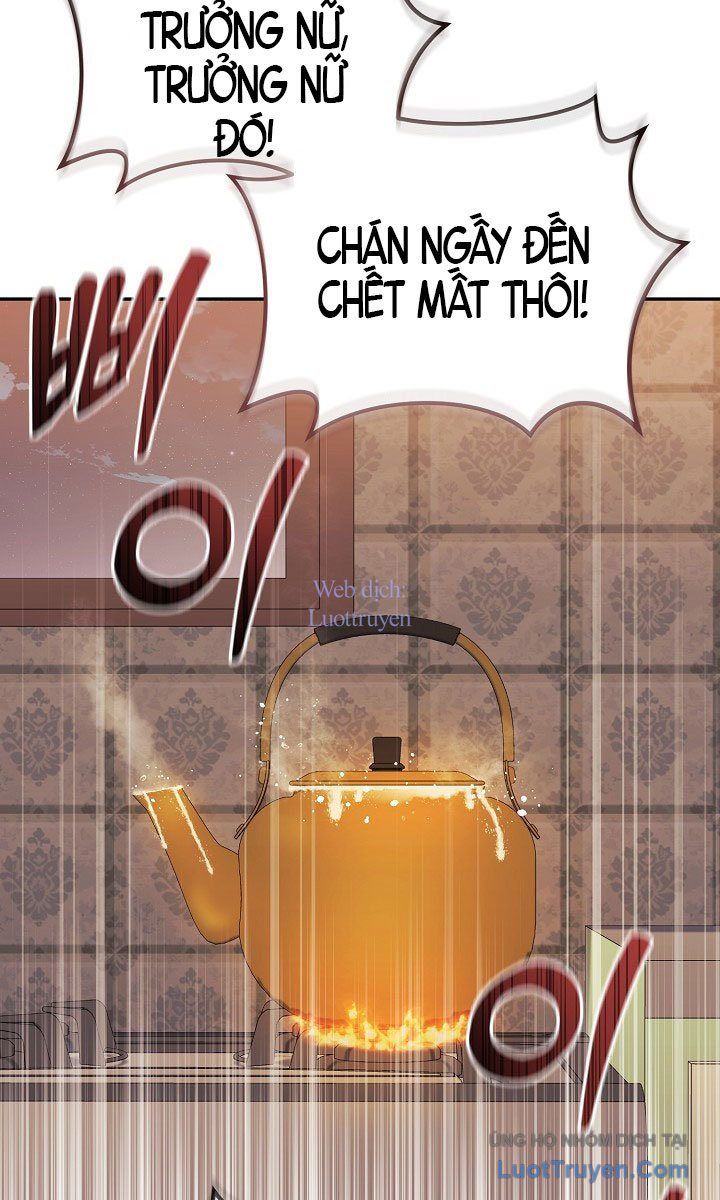 Cuộc Sống Làm Lại Của Kẻ Nghiện Game Chapter 41 - Trang 2