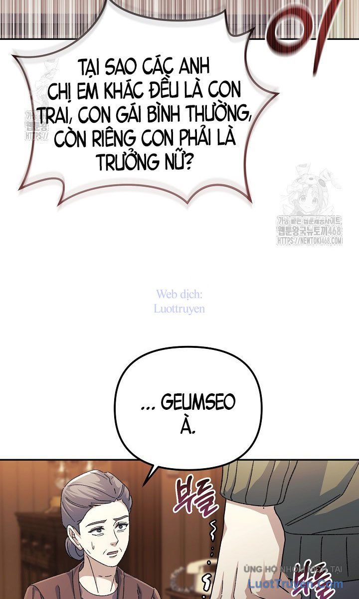 Cuộc Sống Làm Lại Của Kẻ Nghiện Game Chapter 41 - Trang 2