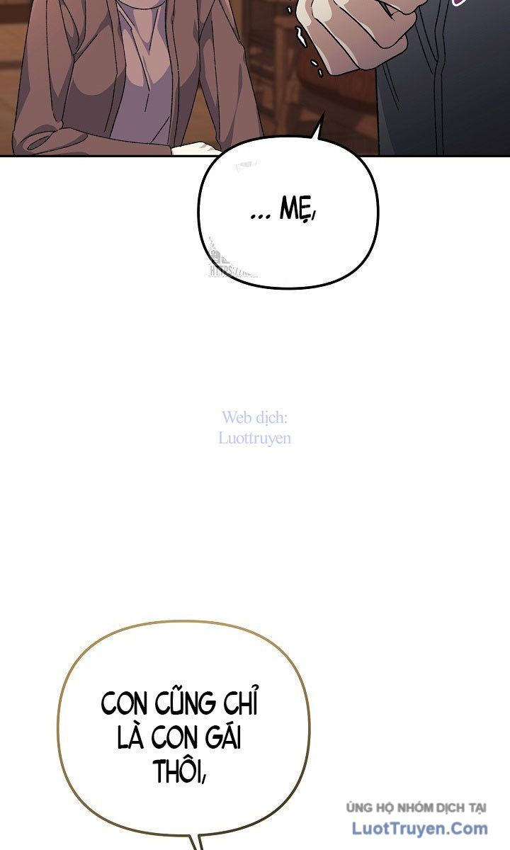 Cuộc Sống Làm Lại Của Kẻ Nghiện Game Chapter 41 - Trang 2