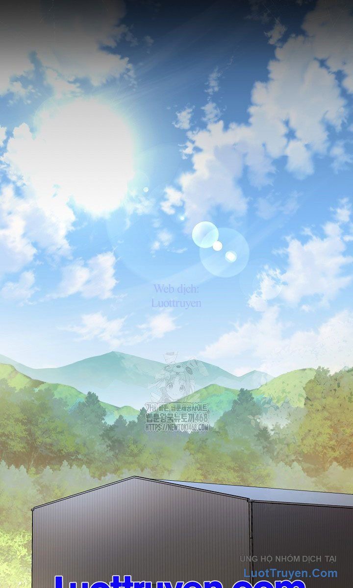 Cuộc Sống Làm Lại Của Kẻ Nghiện Game Chapter 41 - Trang 2