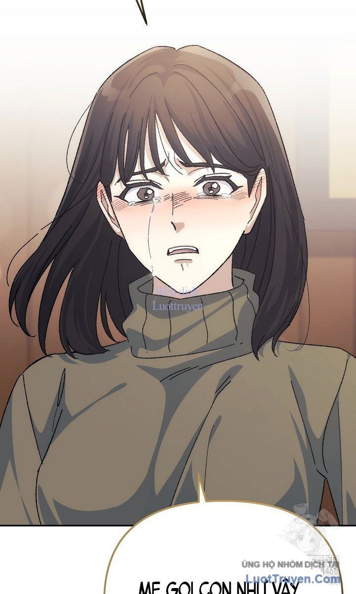 Cuộc Sống Làm Lại Của Kẻ Nghiện Game Chapter 41 - Trang 2