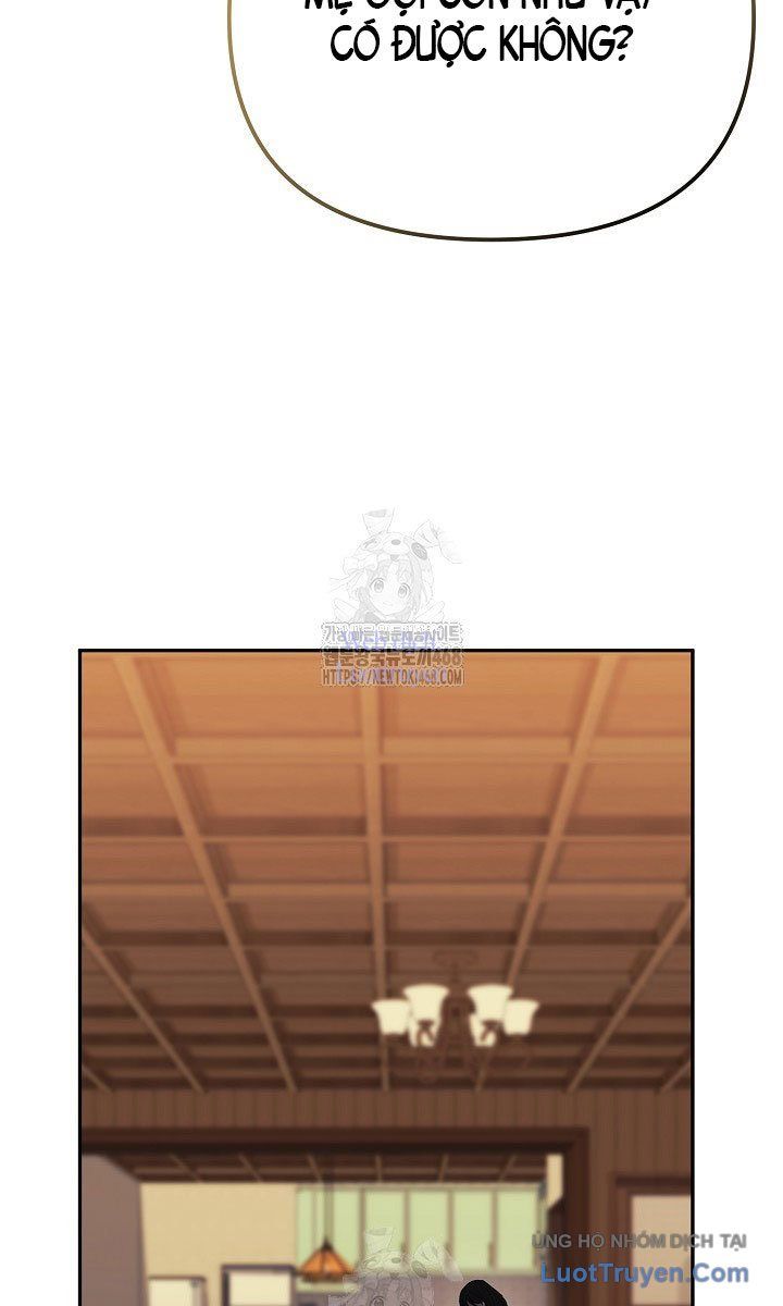 Cuộc Sống Làm Lại Của Kẻ Nghiện Game Chapter 41 - Trang 2