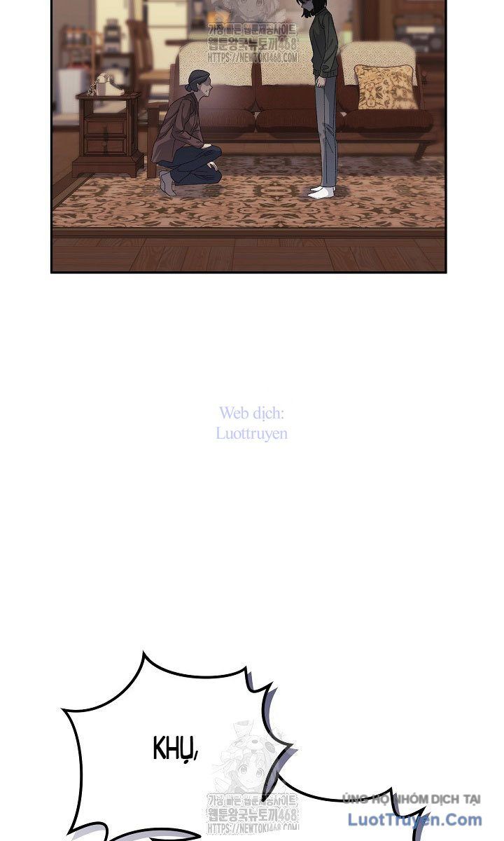 Cuộc Sống Làm Lại Của Kẻ Nghiện Game Chapter 41 - Trang 2