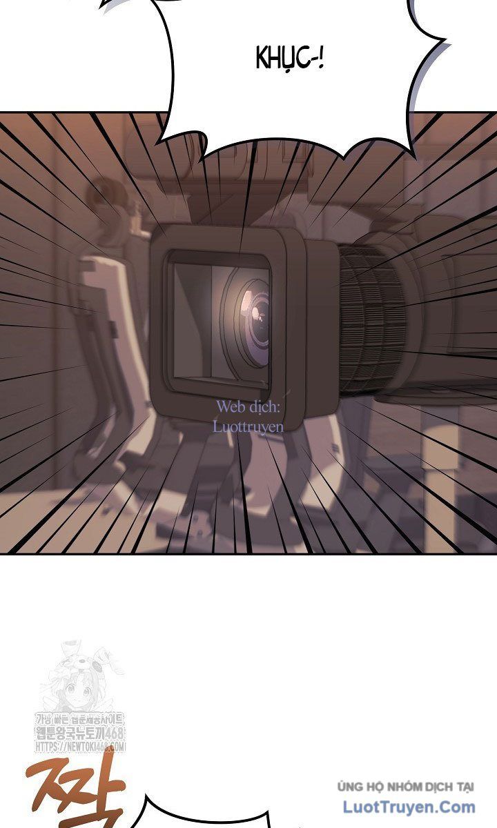 Cuộc Sống Làm Lại Của Kẻ Nghiện Game Chapter 41 - Trang 2