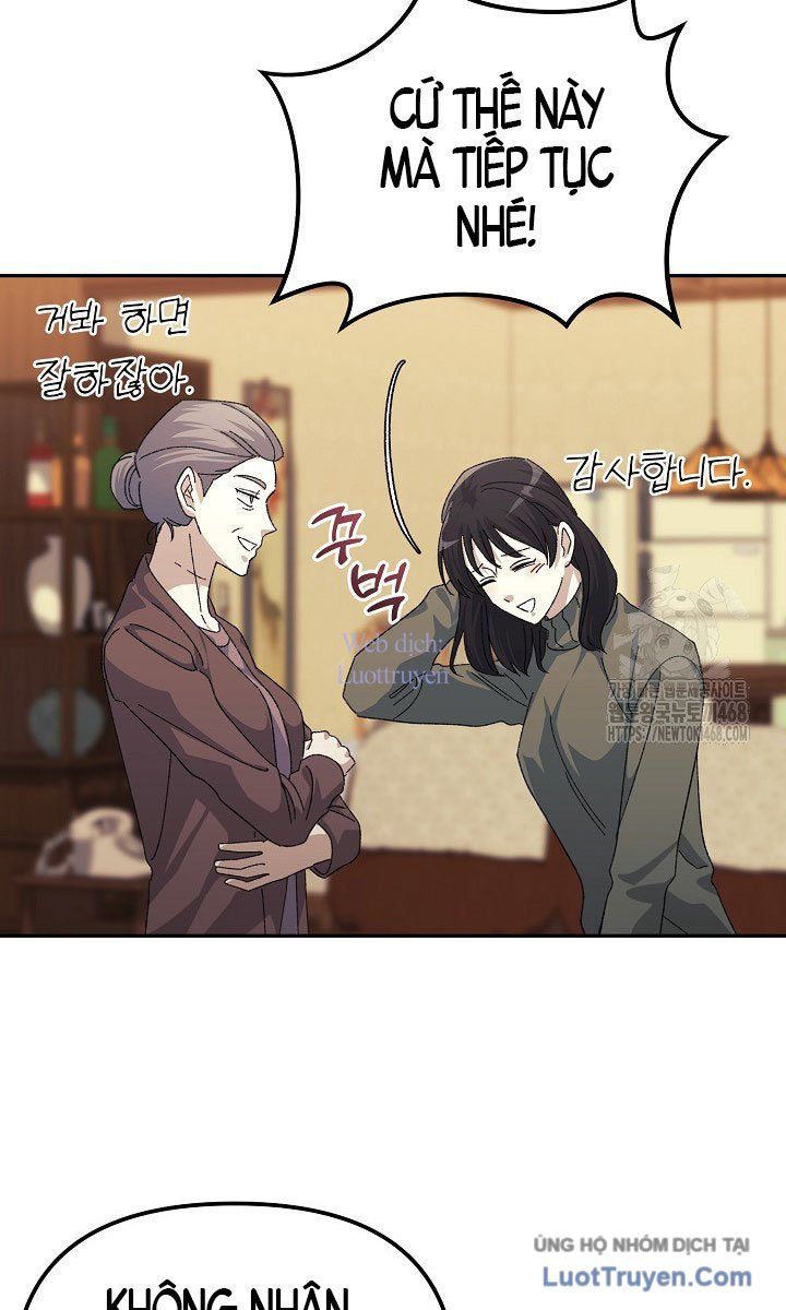 Cuộc Sống Làm Lại Của Kẻ Nghiện Game Chapter 41 - Trang 2