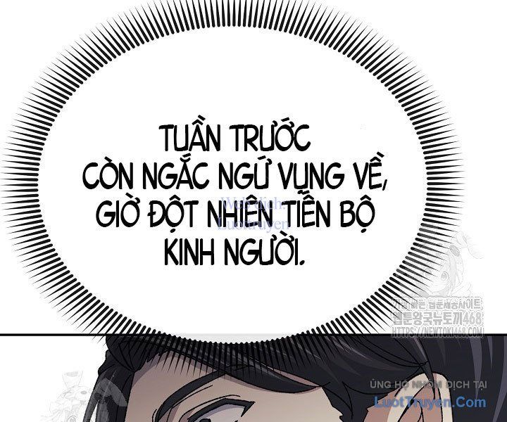 Cuộc Sống Làm Lại Của Kẻ Nghiện Game Chapter 41 - Trang 2