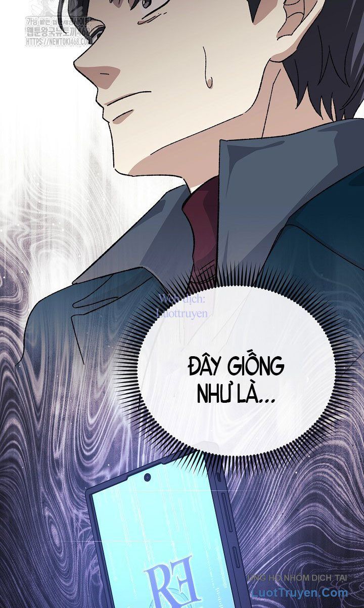 Cuộc Sống Làm Lại Của Kẻ Nghiện Game Chapter 41 - Trang 2