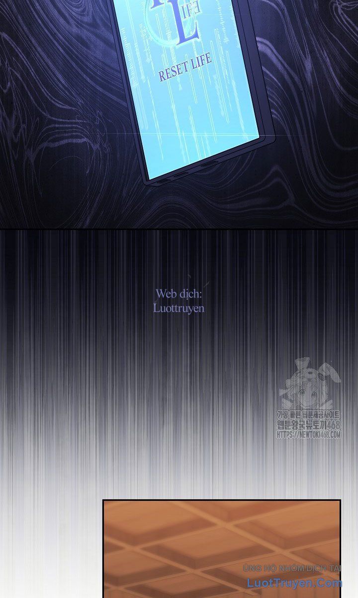 Cuộc Sống Làm Lại Của Kẻ Nghiện Game Chapter 41 - Trang 2