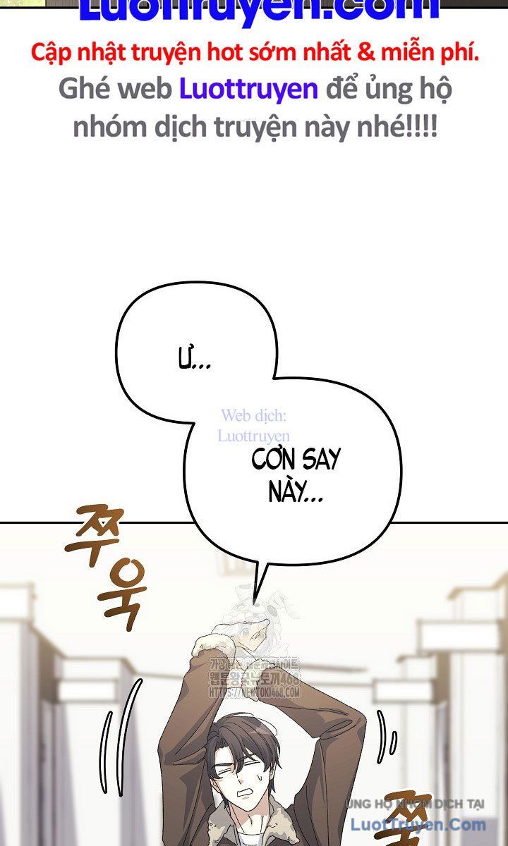 Cuộc Sống Làm Lại Của Kẻ Nghiện Game Chapter 41 - Trang 2