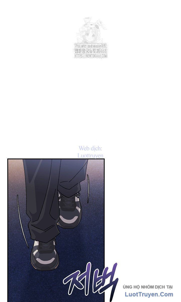 Cuộc Sống Làm Lại Của Kẻ Nghiện Game Chapter 41 - Trang 2