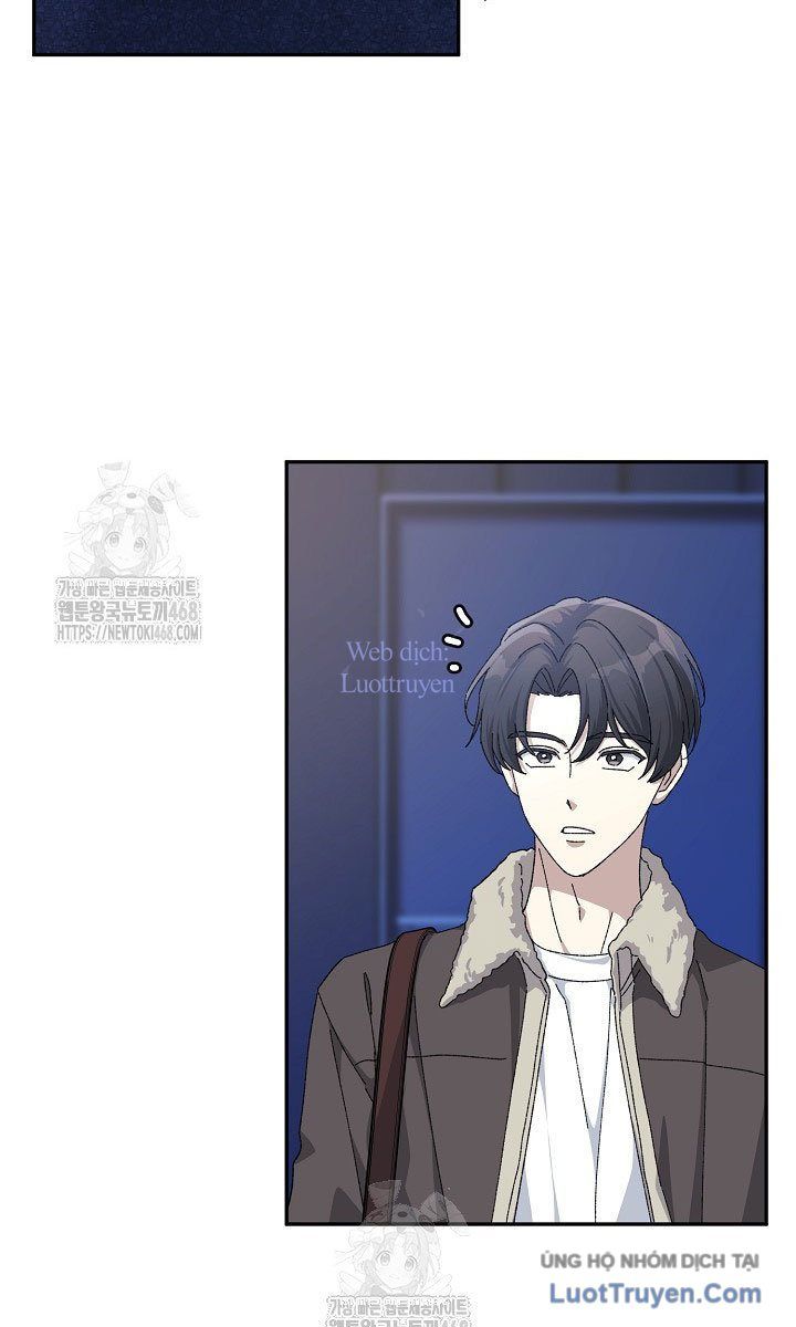 Cuộc Sống Làm Lại Của Kẻ Nghiện Game Chapter 41 - Trang 2