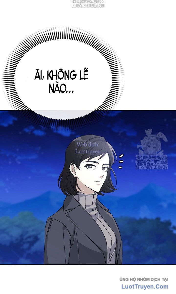 Cuộc Sống Làm Lại Của Kẻ Nghiện Game Chapter 41 - Trang 2