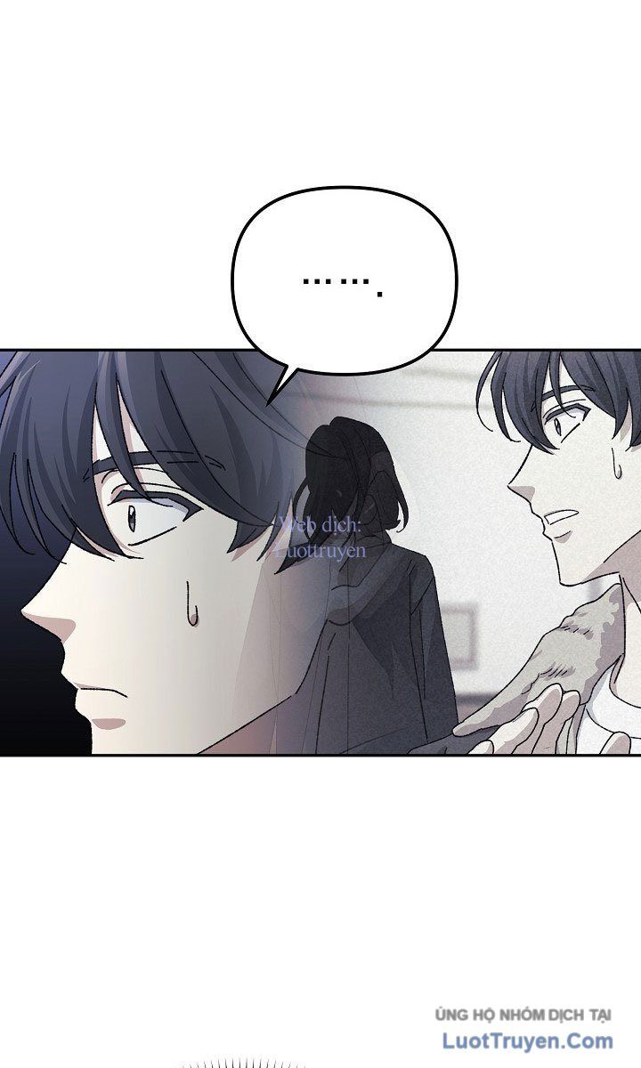 Cuộc Sống Làm Lại Của Kẻ Nghiện Game Chapter 41 - Trang 2