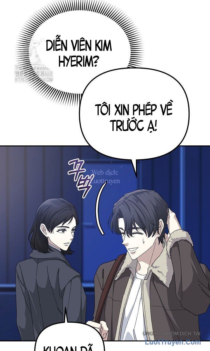 Cuộc Sống Làm Lại Của Kẻ Nghiện Game Chapter 41 - Trang 2