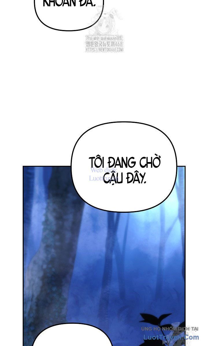 Cuộc Sống Làm Lại Của Kẻ Nghiện Game Chapter 41 - Trang 2